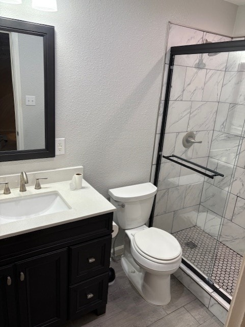 Building Photo - 801 Hillside Dr