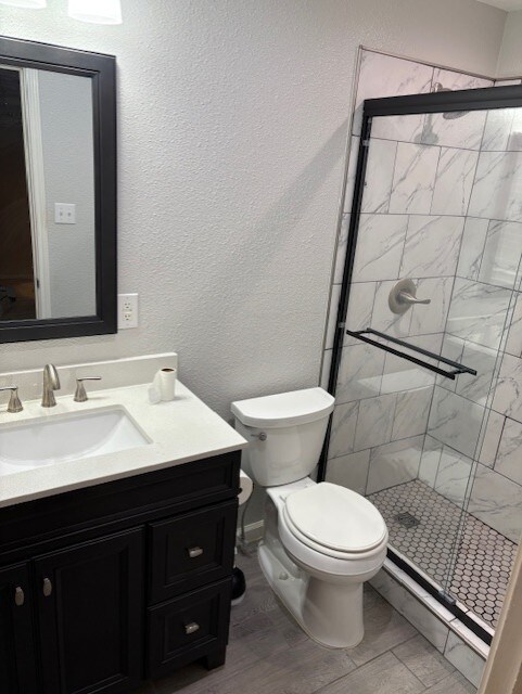 Foto del edificio - 801 Hillside Dr