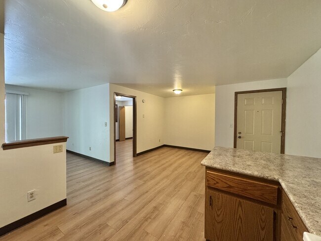 Building Photo - 516 Baird Creek Rd