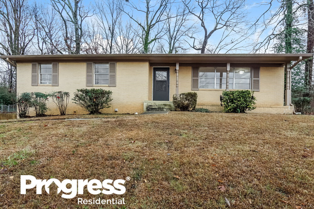 Foto principal - 621 27th Ave
