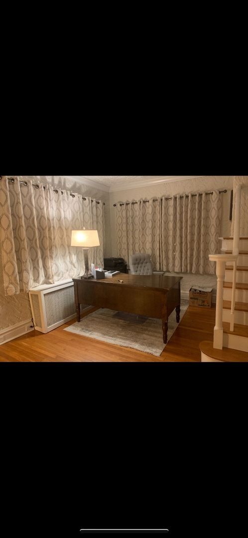 Foto del edificio - 7232 Northmoor Dr
