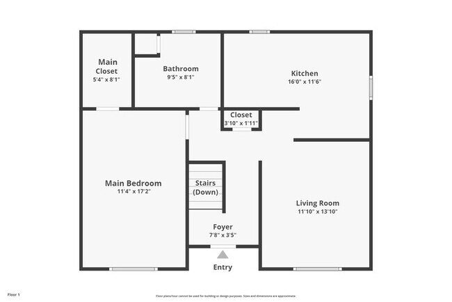 Foto del edificio - Don't Miss Out on This Simpsonville Gem!