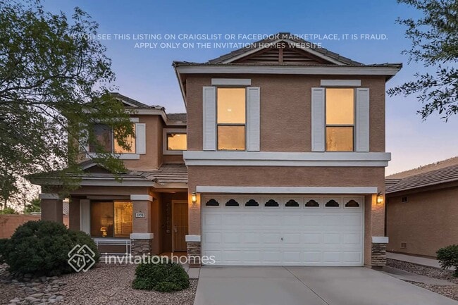 Building Photo - 1374 Matthews Dr