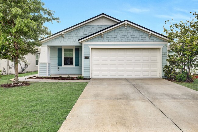 Building Photo - Resort-Style Living in Entrada | Top-Rated Schools | Move-In Ready