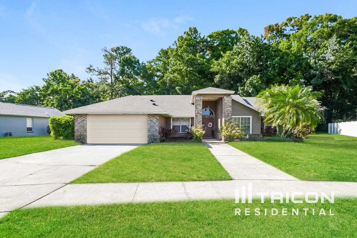 Foto principal - 958 Shriver Cir