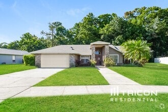 Building Photo - 958 Shriver Cir