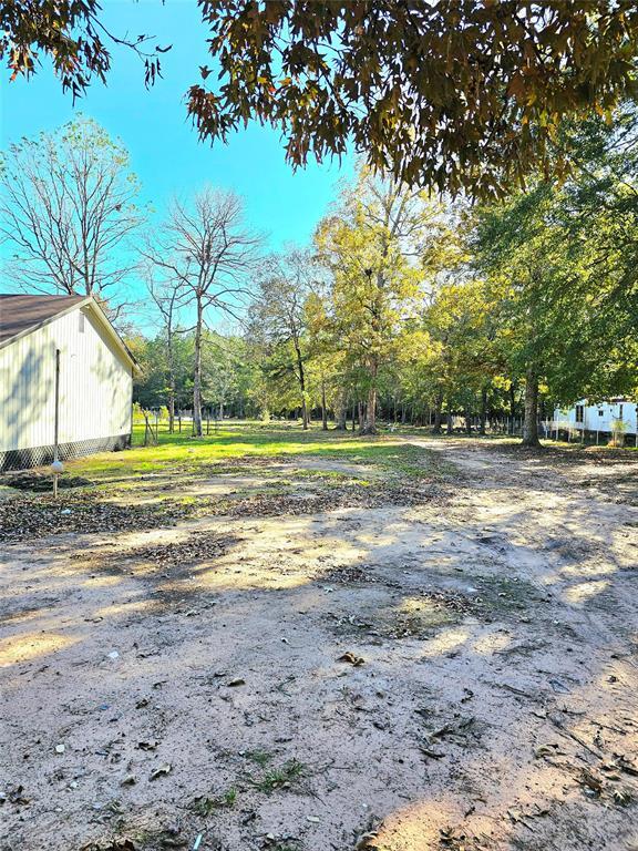 Building Photo - 461 Trails End Dr