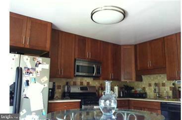 Foto del edificio - 46735 Woodmint Terrace