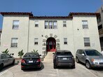 Foto principal - 1641 Crenshaw Blvd