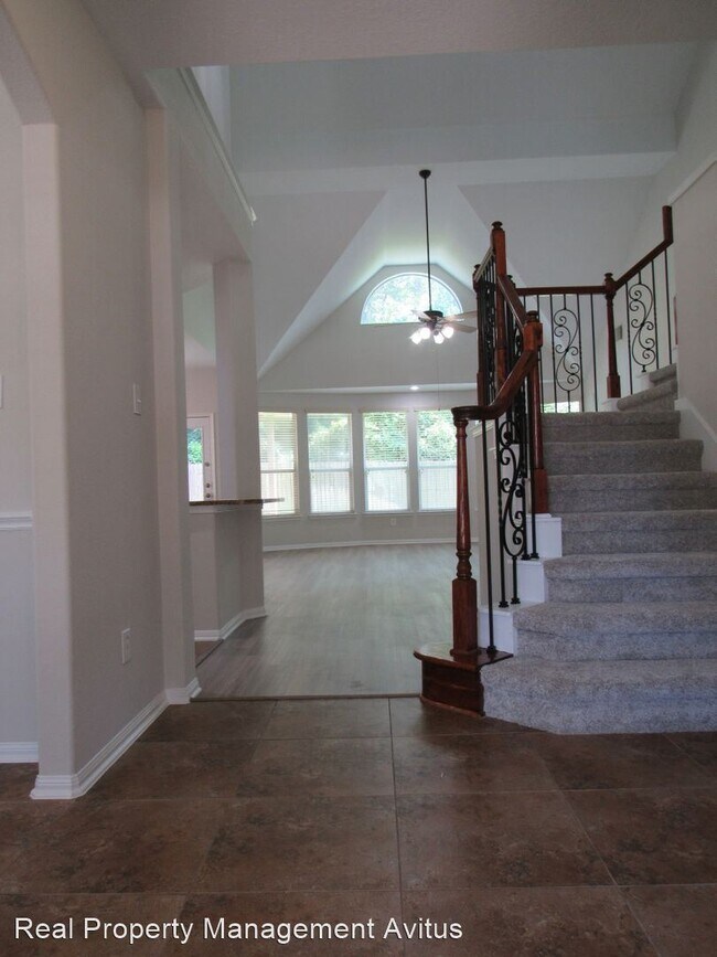 Foto del edificio - 4 br, 2.5 bath House - 13038 Sweetgum Shor...
