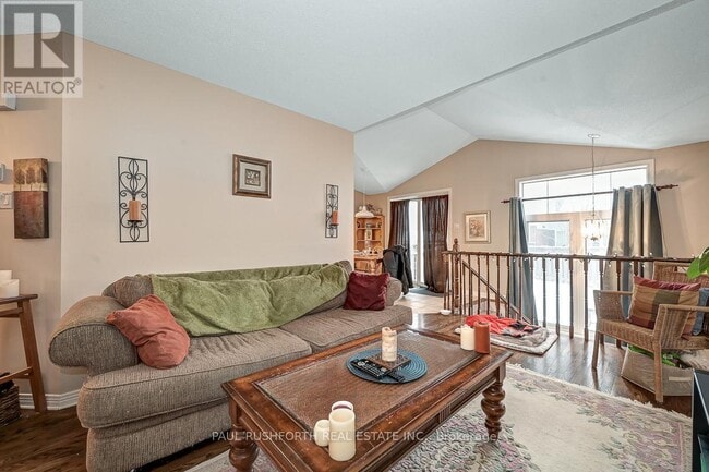 Photo du bâtiment - 4417 Wildmint Sq