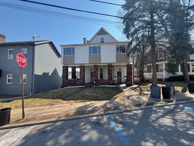 Photo - 303 5th Ave Apartment