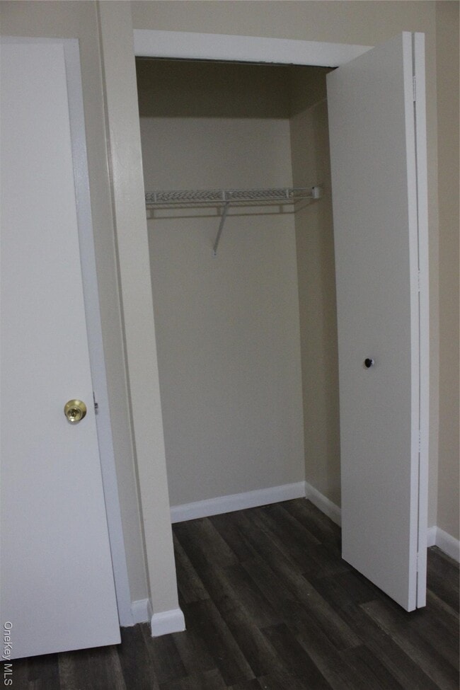 Building Photo - 1468 Minford Pl