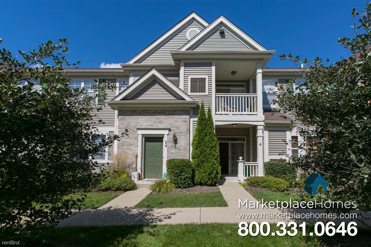 Foto principal - 2220 Aurora Dr