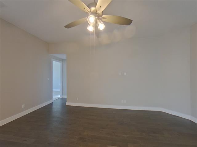 Foto del edificio - 1008 Faringdon Dr