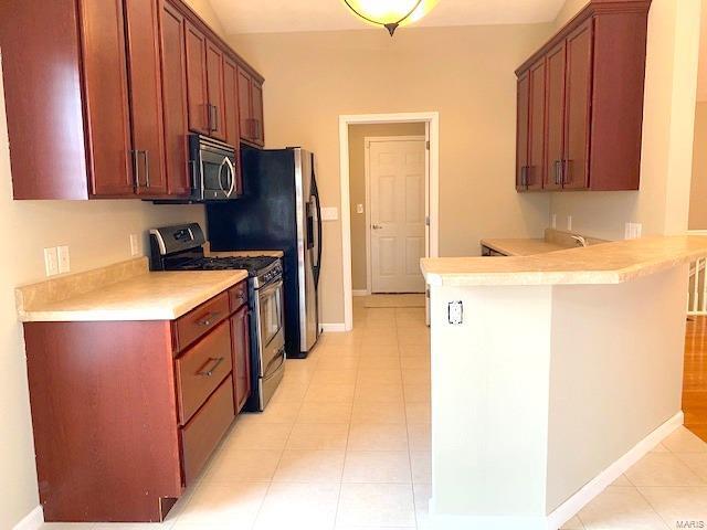 Building Photo - 2212 Madero Dr