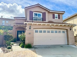 Building Photo - 12065 Cassini Ct