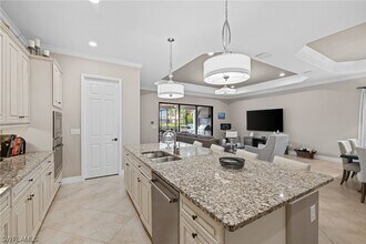 Building Photo - 28137 Edenderry Ct