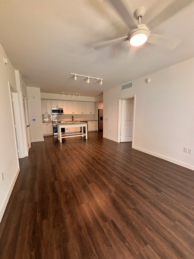 Foto del edificio - 1941 Fillmore St