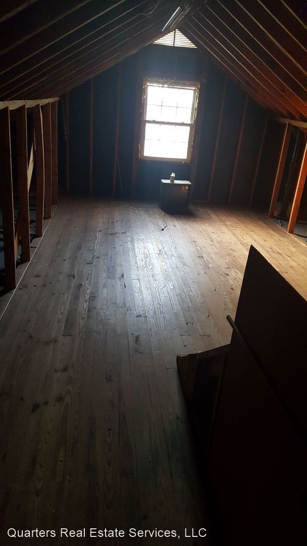 Building Photo - 3 br, 2 bath House - 3565 Clemmons Rd.