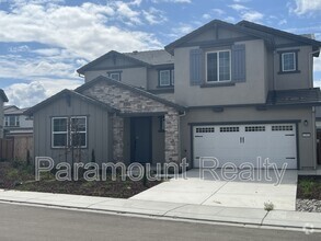 Building Photo - 1369 Emory Ln