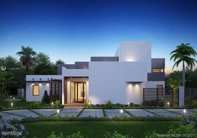 Foto del edificio - 5 br, 4.5 bath House - 7841 SW 89th Ave