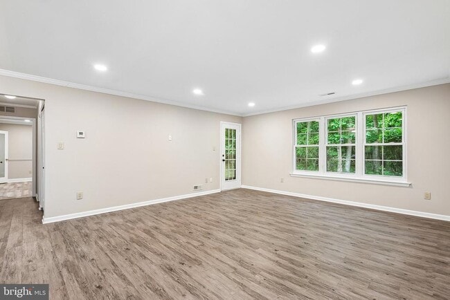 Building Photo - 5005 Albridge Way