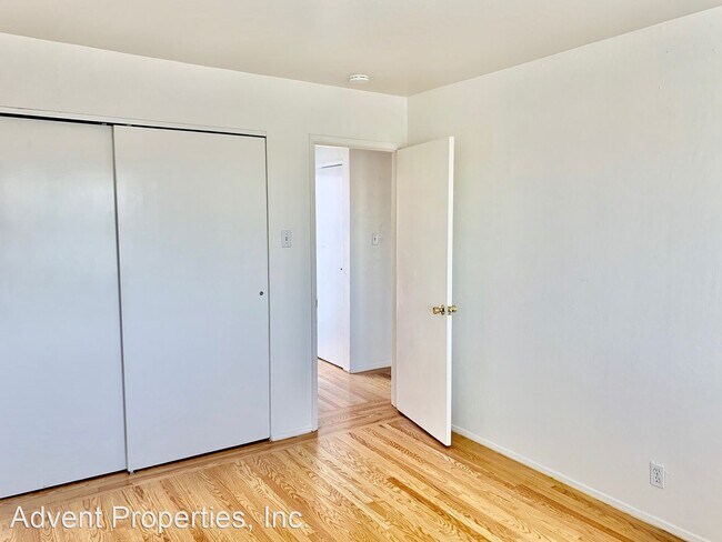 Foto del edificio - 354 Vernon St