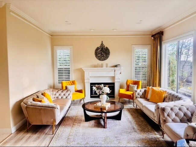 Building Photo - 3311 Lavender Dr