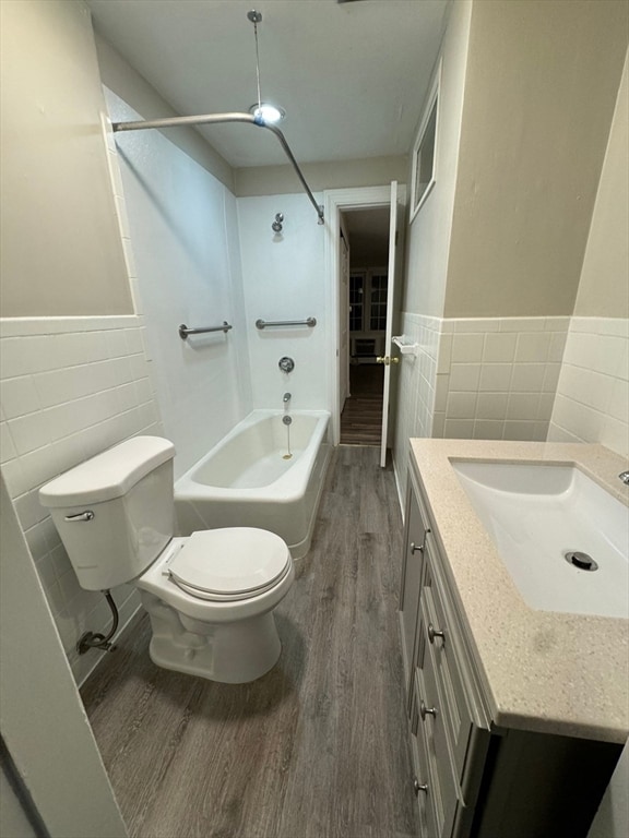 Foto del edificio - 388 E Merrimack St