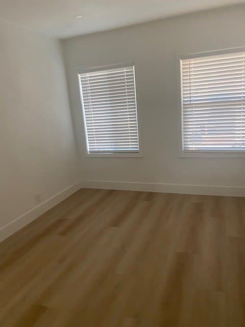 Foto del edificio - 10900 Lillian Ln