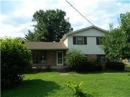 Primary Photo - 280 Elysian Fields Rd