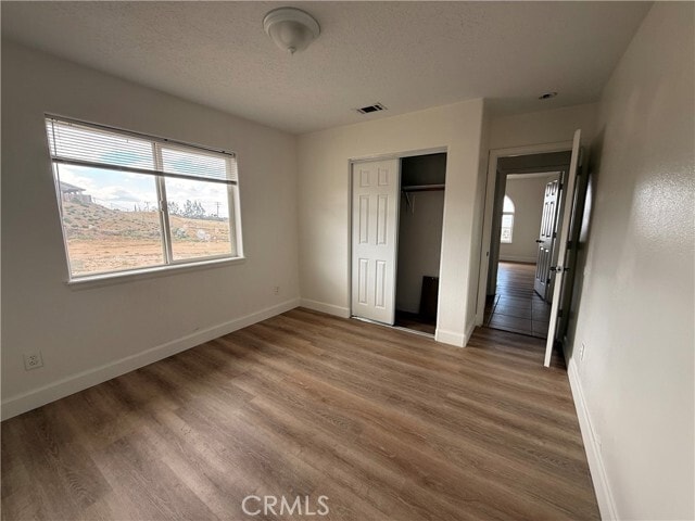 Building Photo - 4315 Snow Line Dr