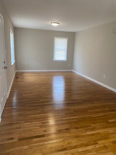 Foto del edificio - 2217 S Ridge Ave