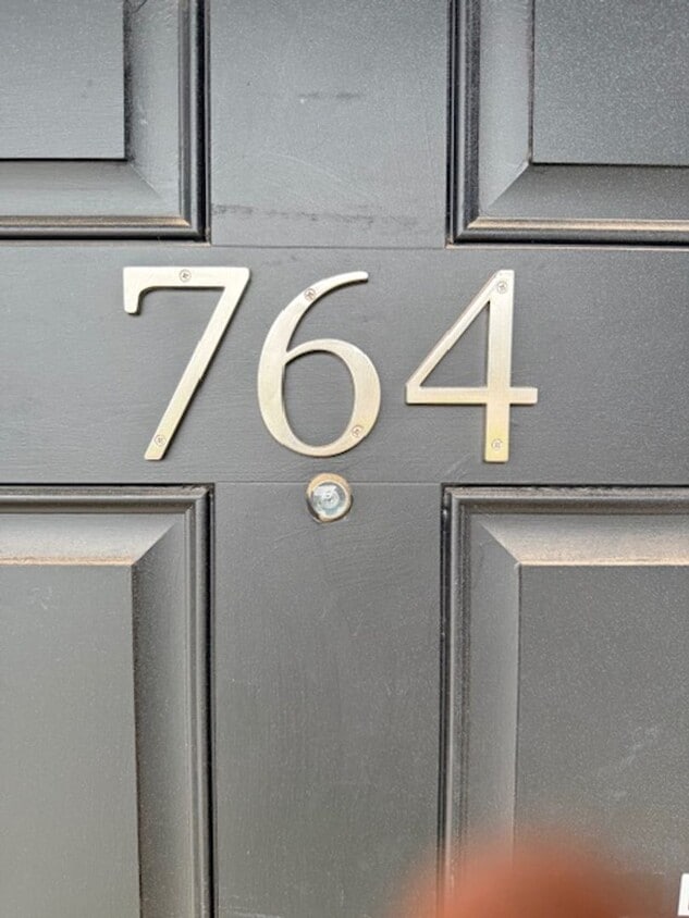 Maryville 37803 - Newly Remodeled, 1 bedroom, 1 bath Apartment - Contact Troy Adams (865) 233-6949 - Maryville 37803 - Newly Remodeled, 1 bedroom, 1 bath Apartment - Contact Troy Adams (865) 233-6949