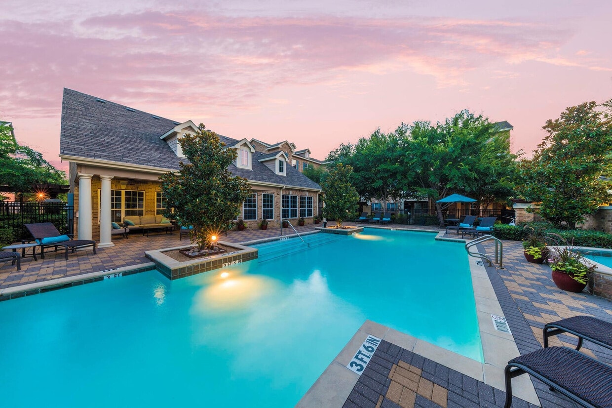 Primary Photo - Perry Row