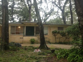 Building Photo - 3966 Bess Rd