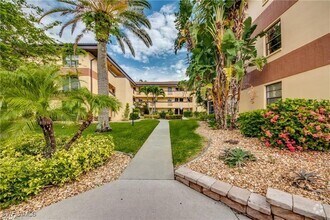 Building Photo - 6110 Whiskey Creek Dr