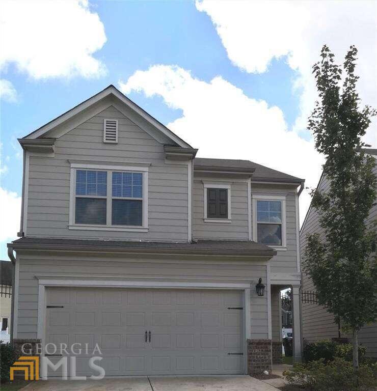 Foto principal - 76 Greenfield Dr