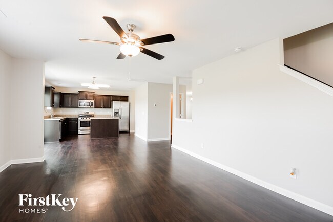 Foto del edificio - 1484 Kilstrom St