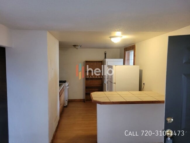 Foto del edificio - 4567 Morrison Rd