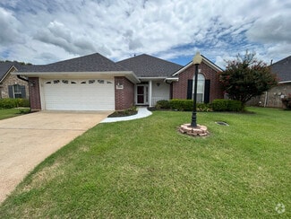 Building Photo - 208 Afton Pl
