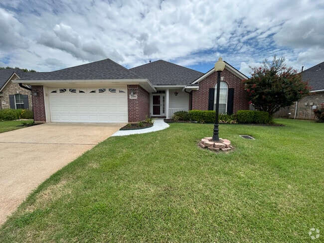 Building Photo - 208 Afton Pl