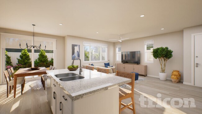 Building Photo - 25 Adella Pl