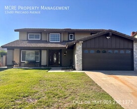 Building Photo - 13480 Preciado Ave