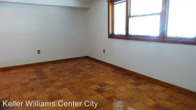 Foto del edificio - 7010 Lark Pl