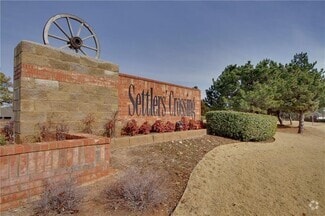 Building Photo - 1866 Olde School Rd