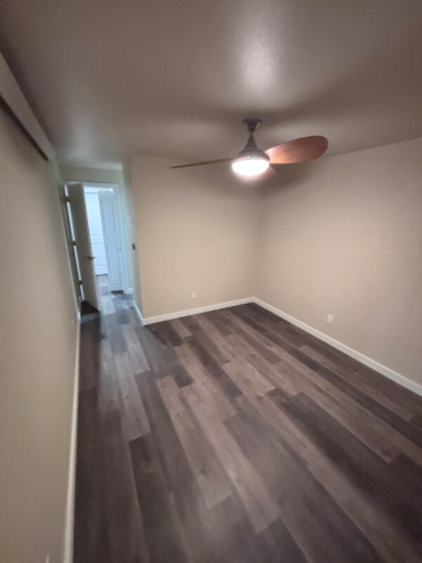 Foto del edificio - 7750 15th Ave NE