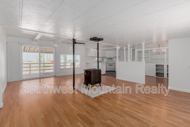 Foto del edificio - 29967 N Sandridge Dr