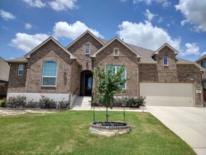 Building Photo - 12307 Merritt villa